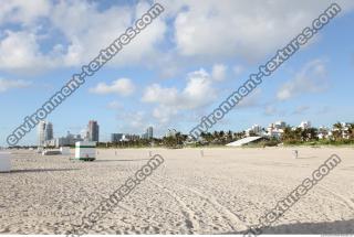 background miami beach 0009